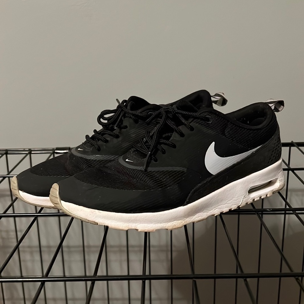 Nike Air Max Thea
